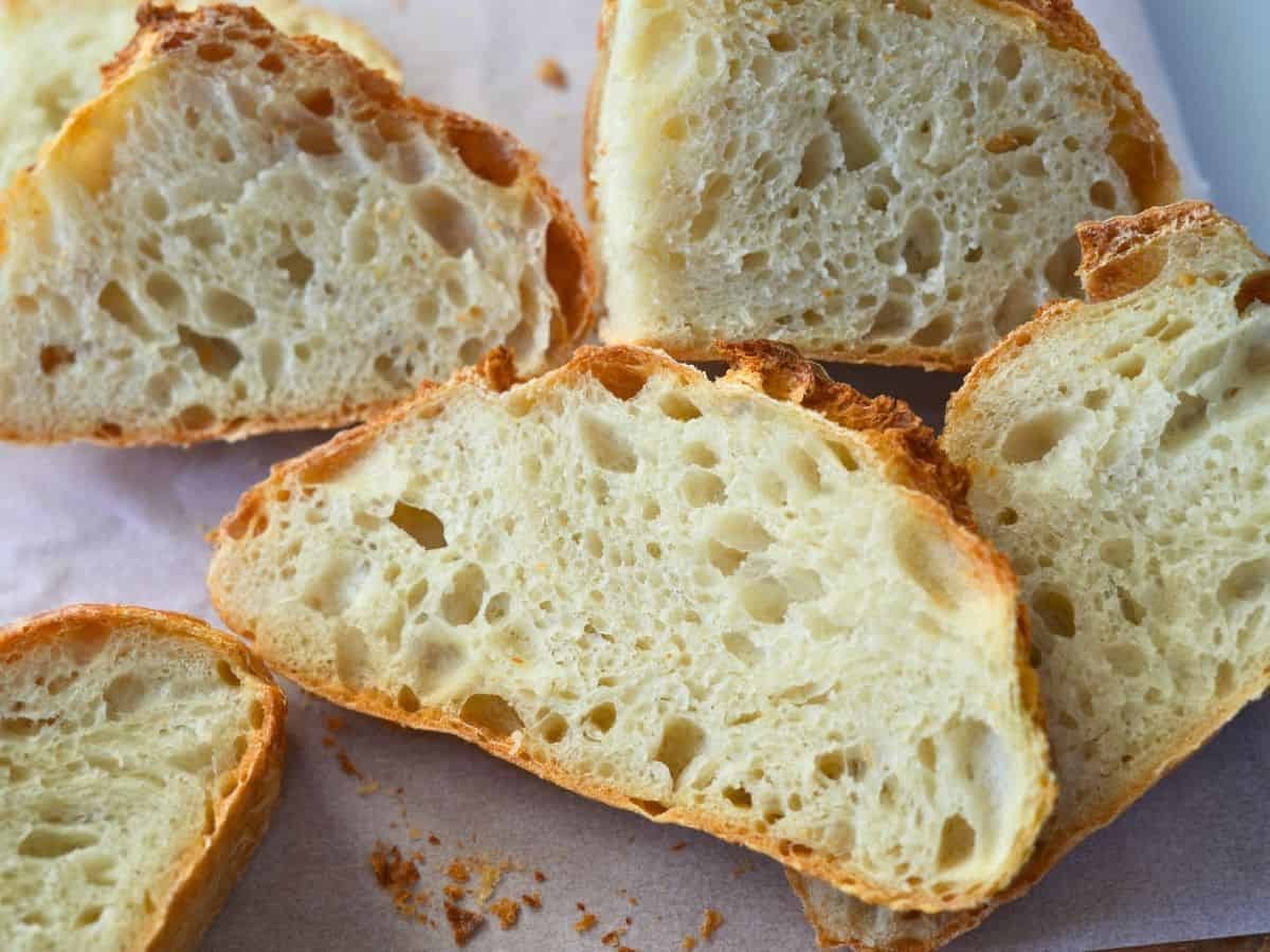 mock-sourdough-bread-recipe