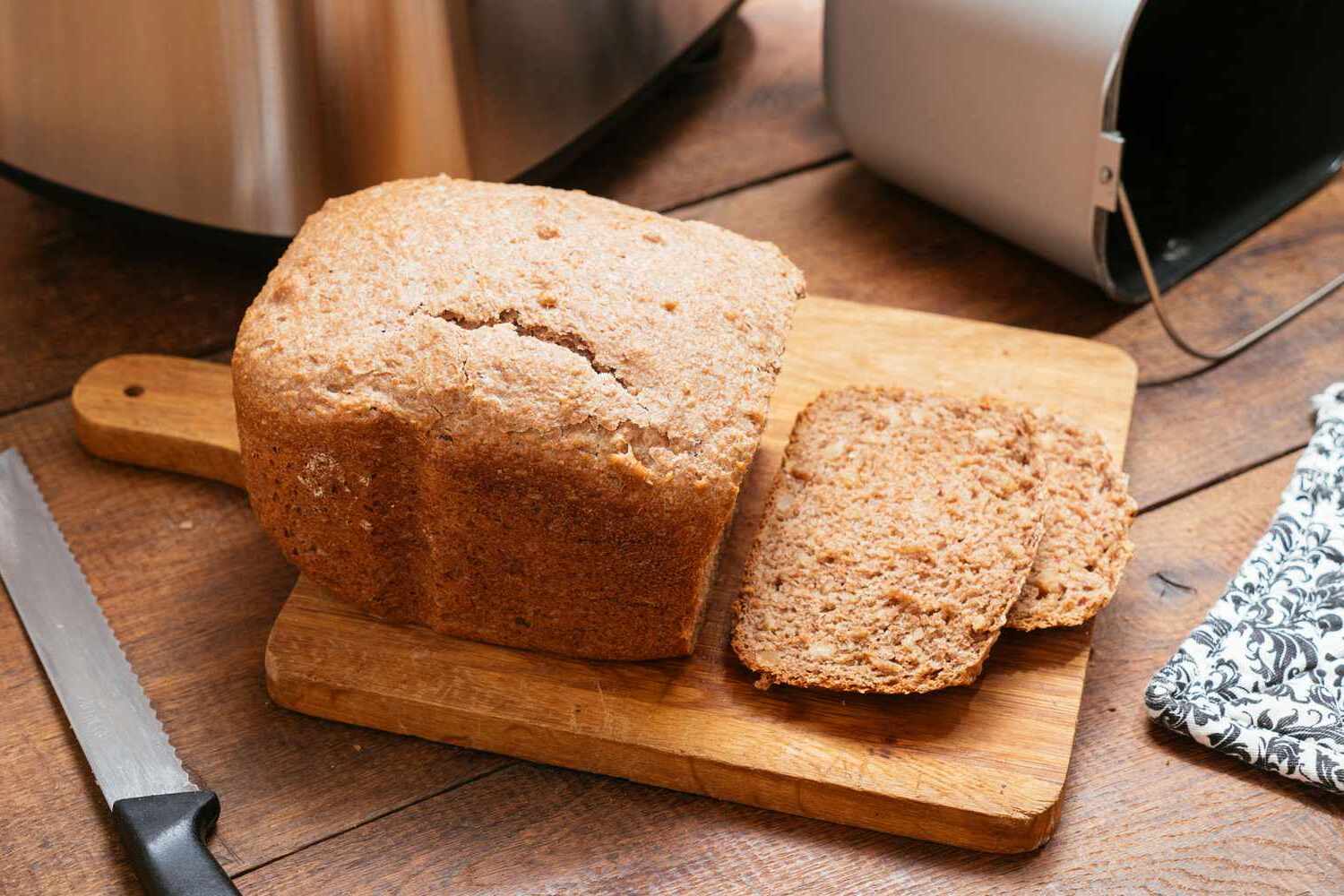 molasses-oat-bran-bread-recipe