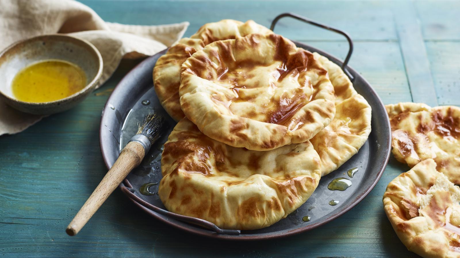 naan-bread-recipe