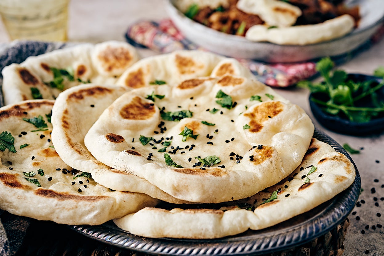 naan-recipe