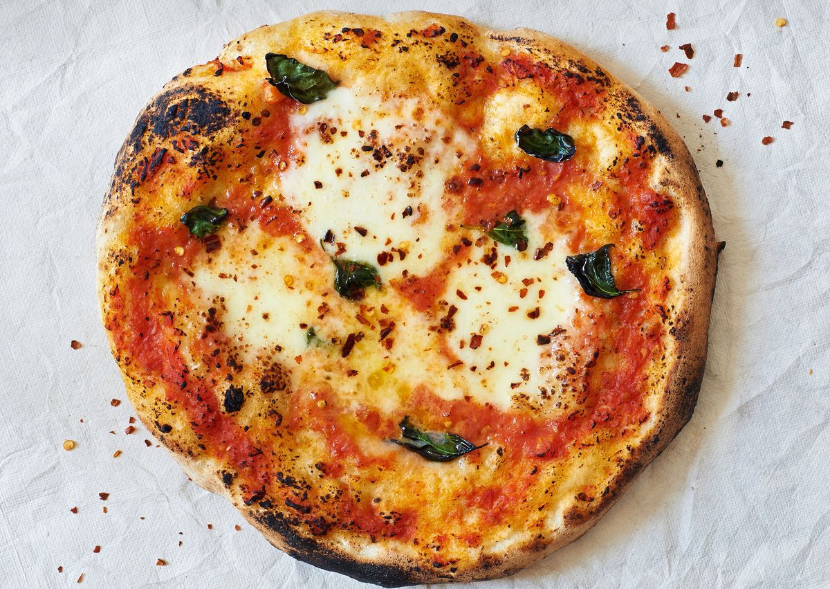 new-york-italian-pizza-dough-recipe