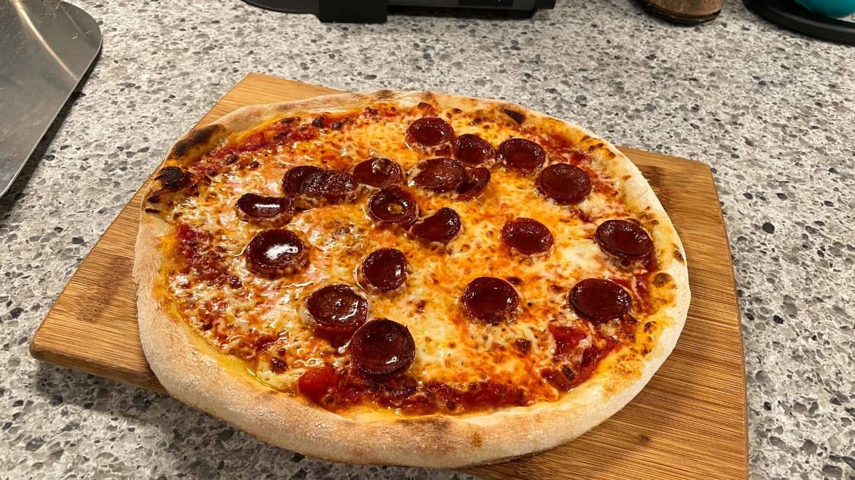 new-york-style-pizza-dough-recipe
