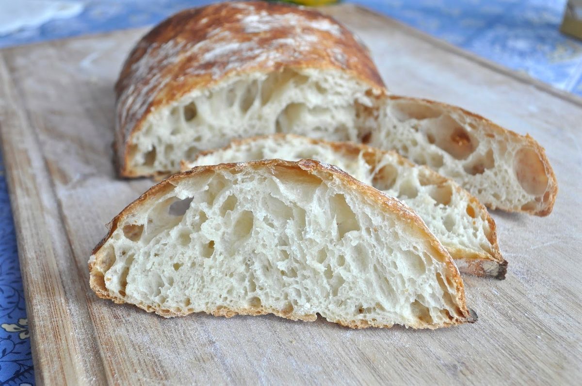 no-knead-ciabatta-recipe