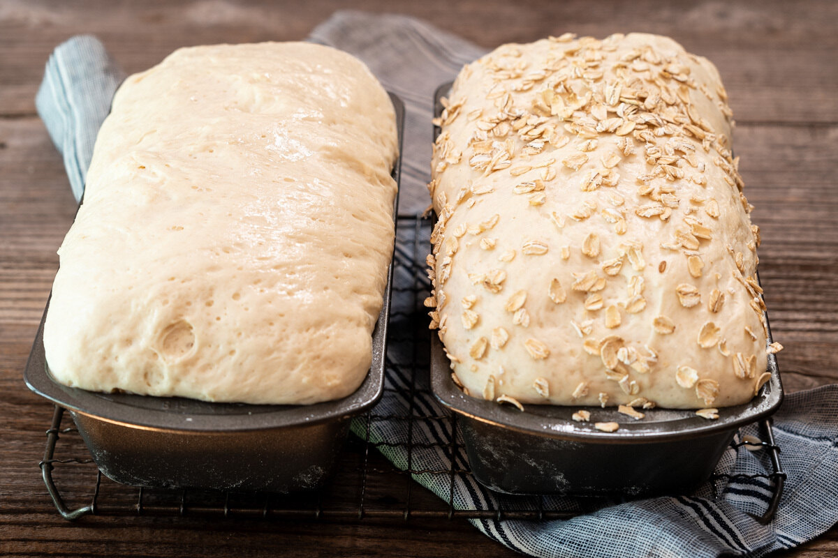 no-knead-english-muffin-bread-recipe