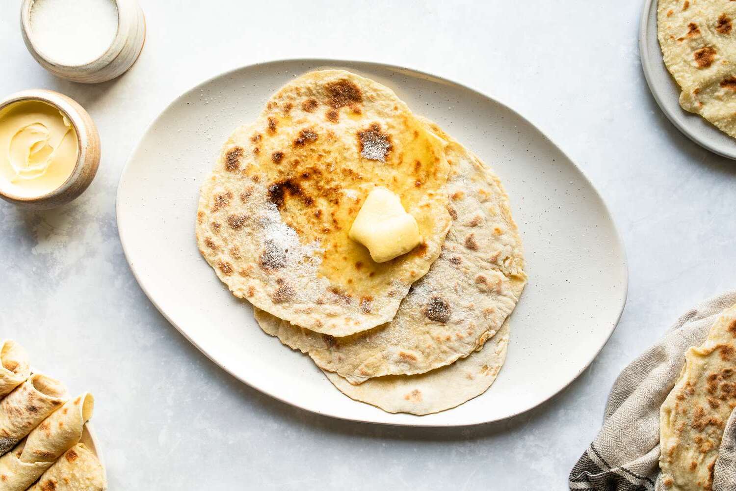 norwegian-lefse-recipe