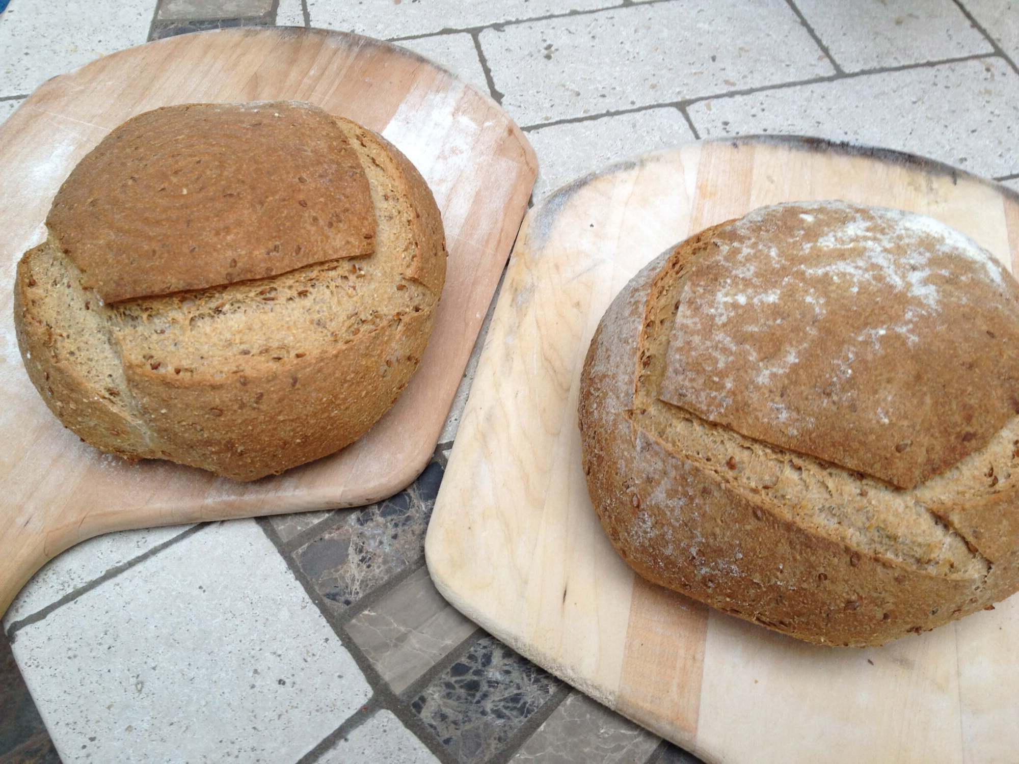 oat-bran-bread-recipe