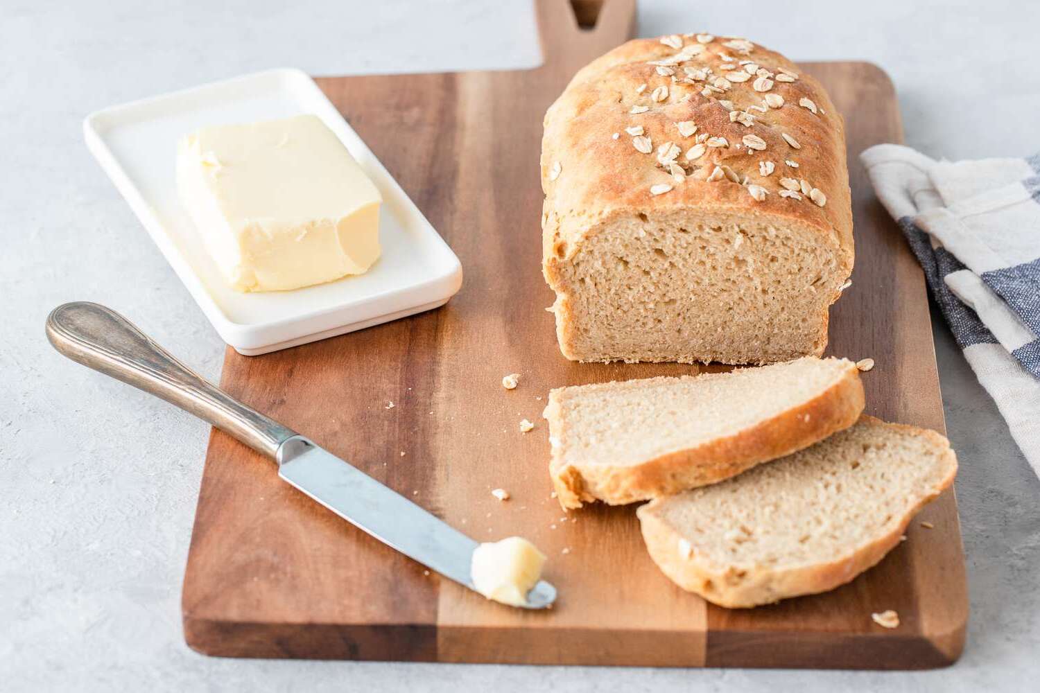oatmeal-bread-recipe