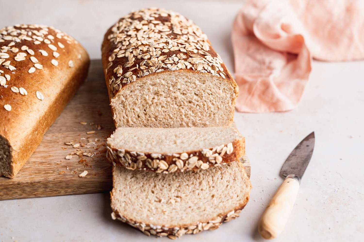 oatmeal-whole-wheat-bread-recipe
