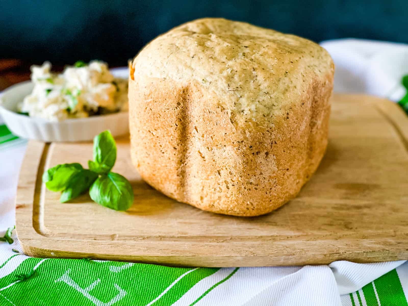 olive-oil-bread-recipe