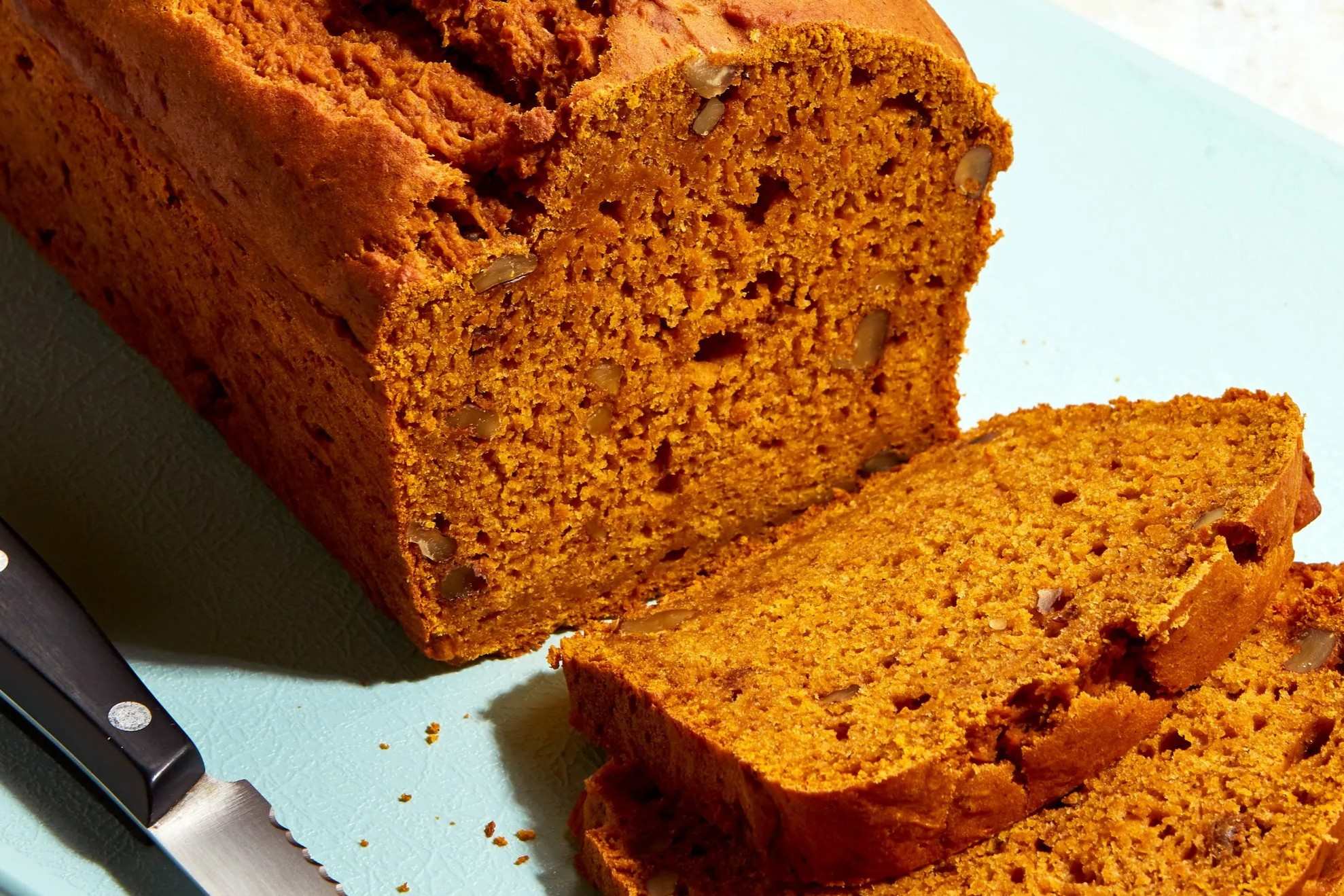 orange-pumpkin-loaf-recipe