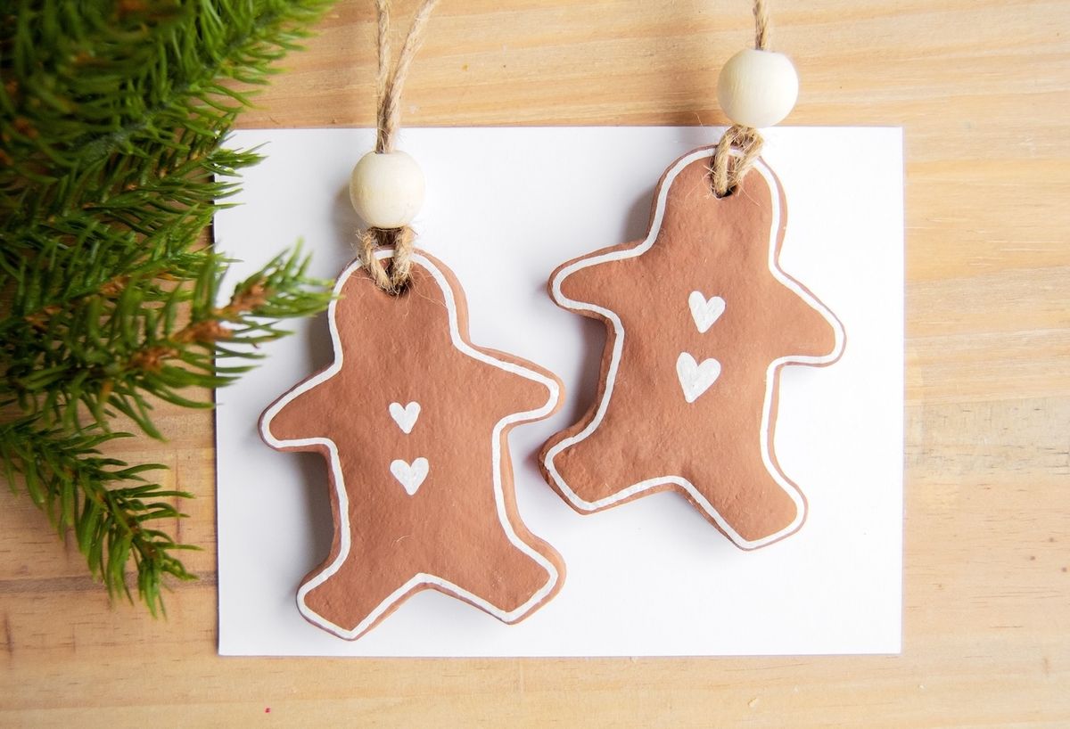 ornament-dough-recipe