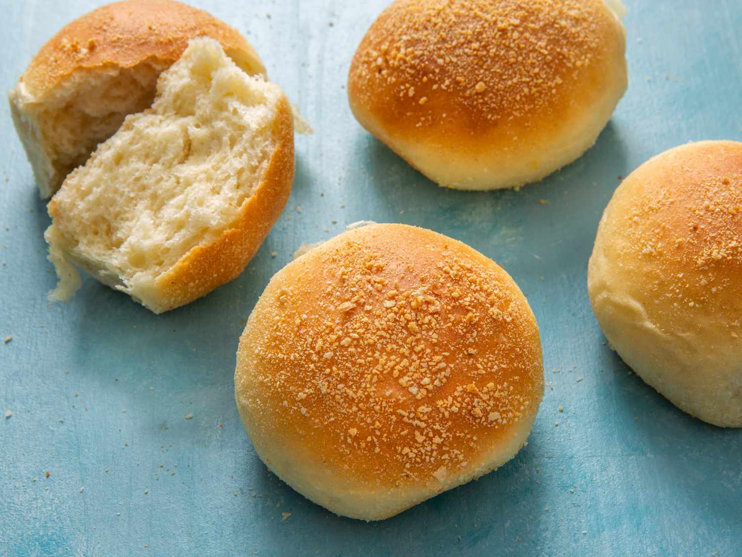 pan-de-sal-recipe