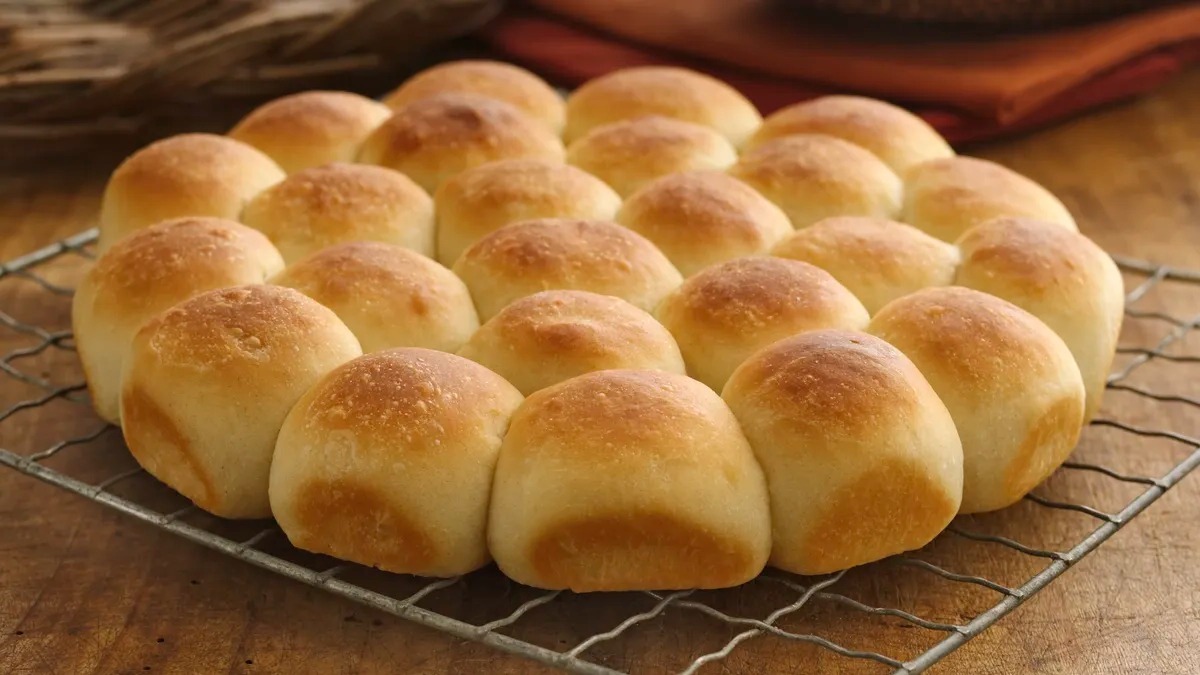 pan-rolls-recipe