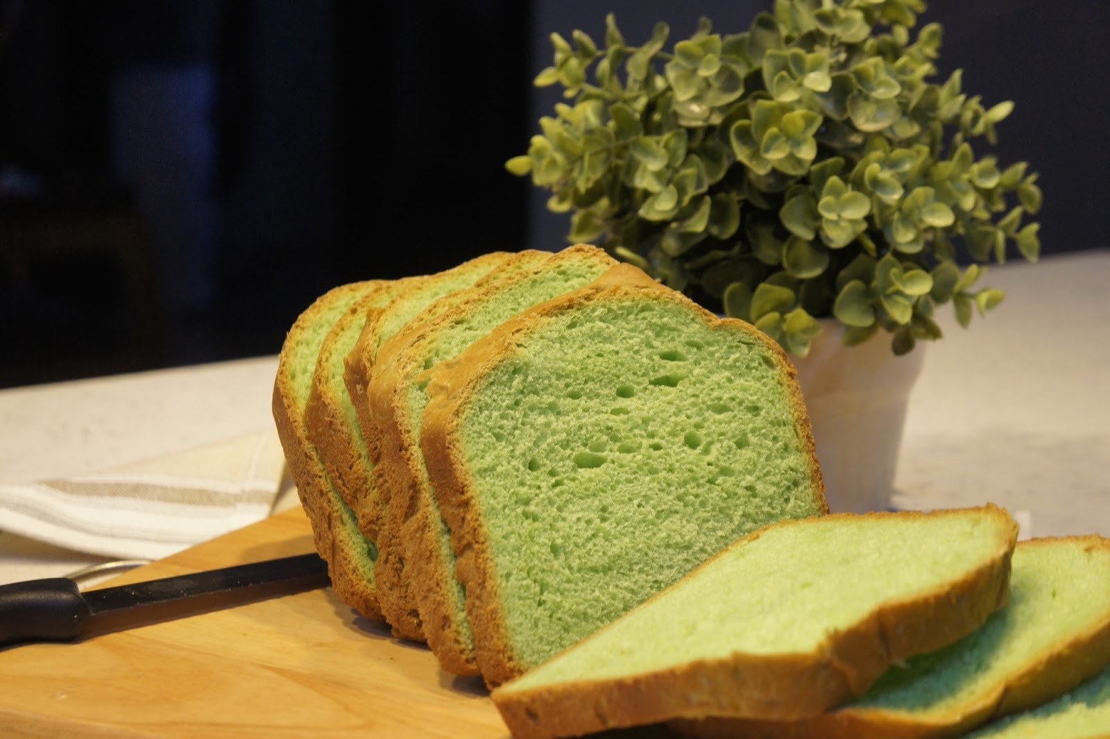 pandan-bread-recipe