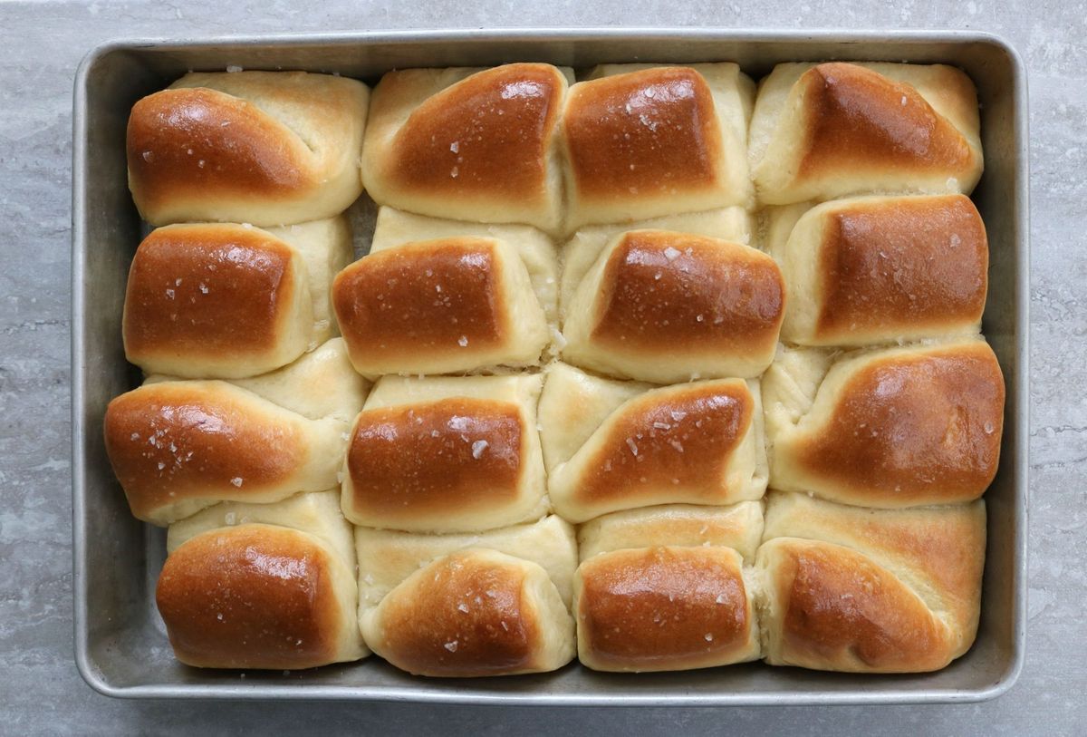 parker-house-rolls-recipe