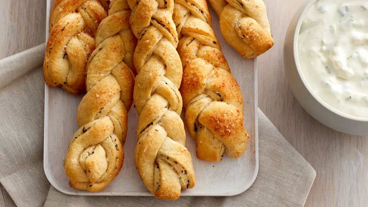 parmesan-herb-breadsticks-recipe