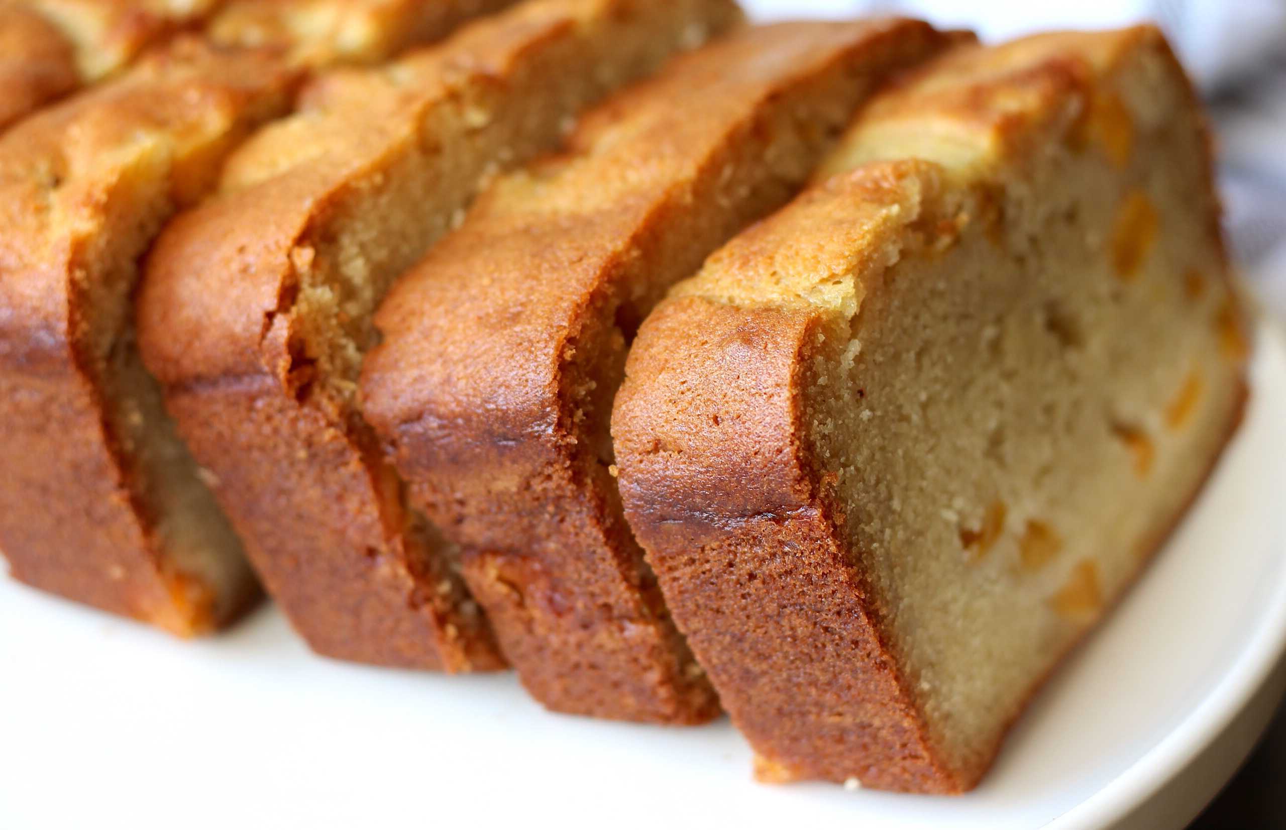 peach-bread-recipe