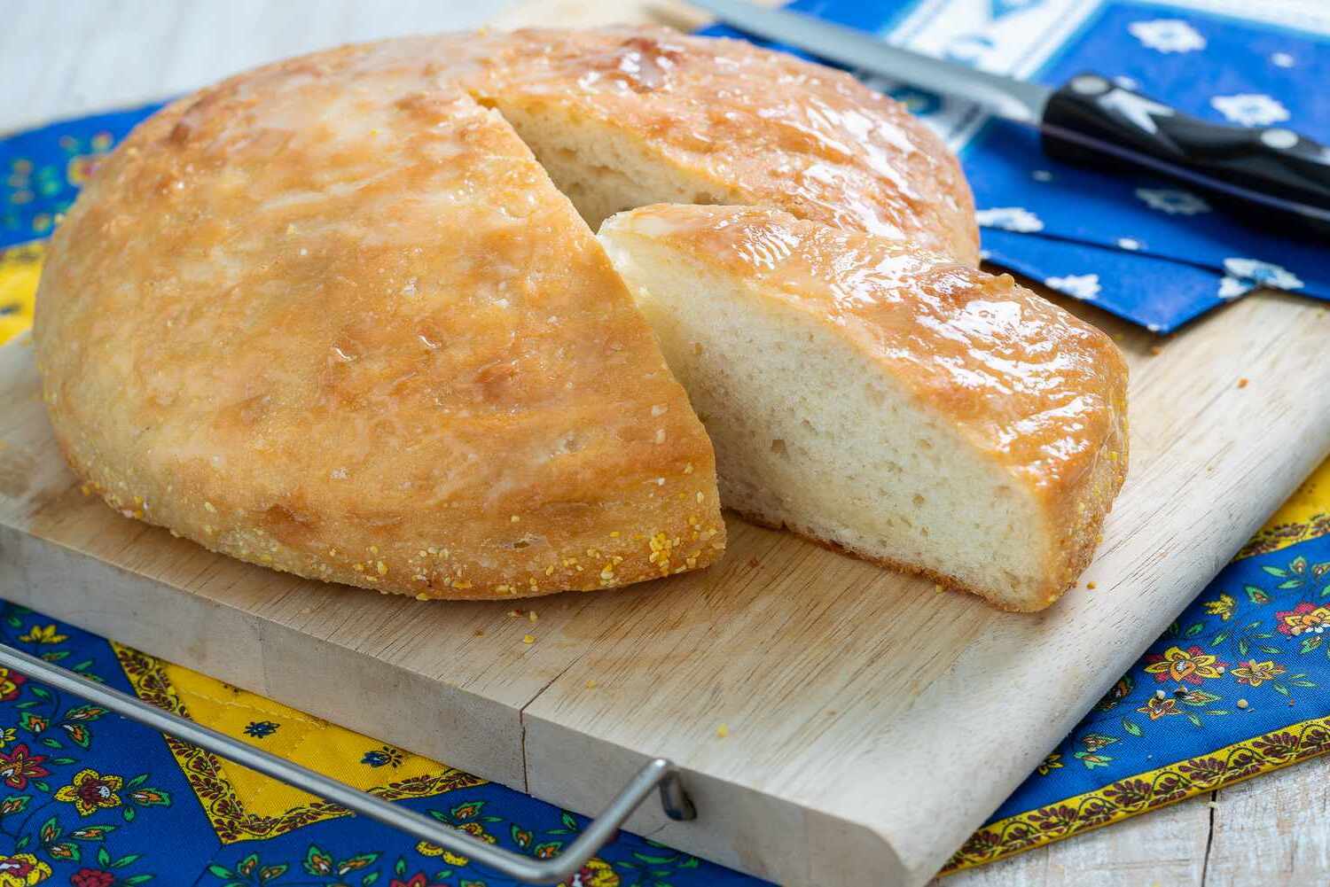 peasant-bread-recipe