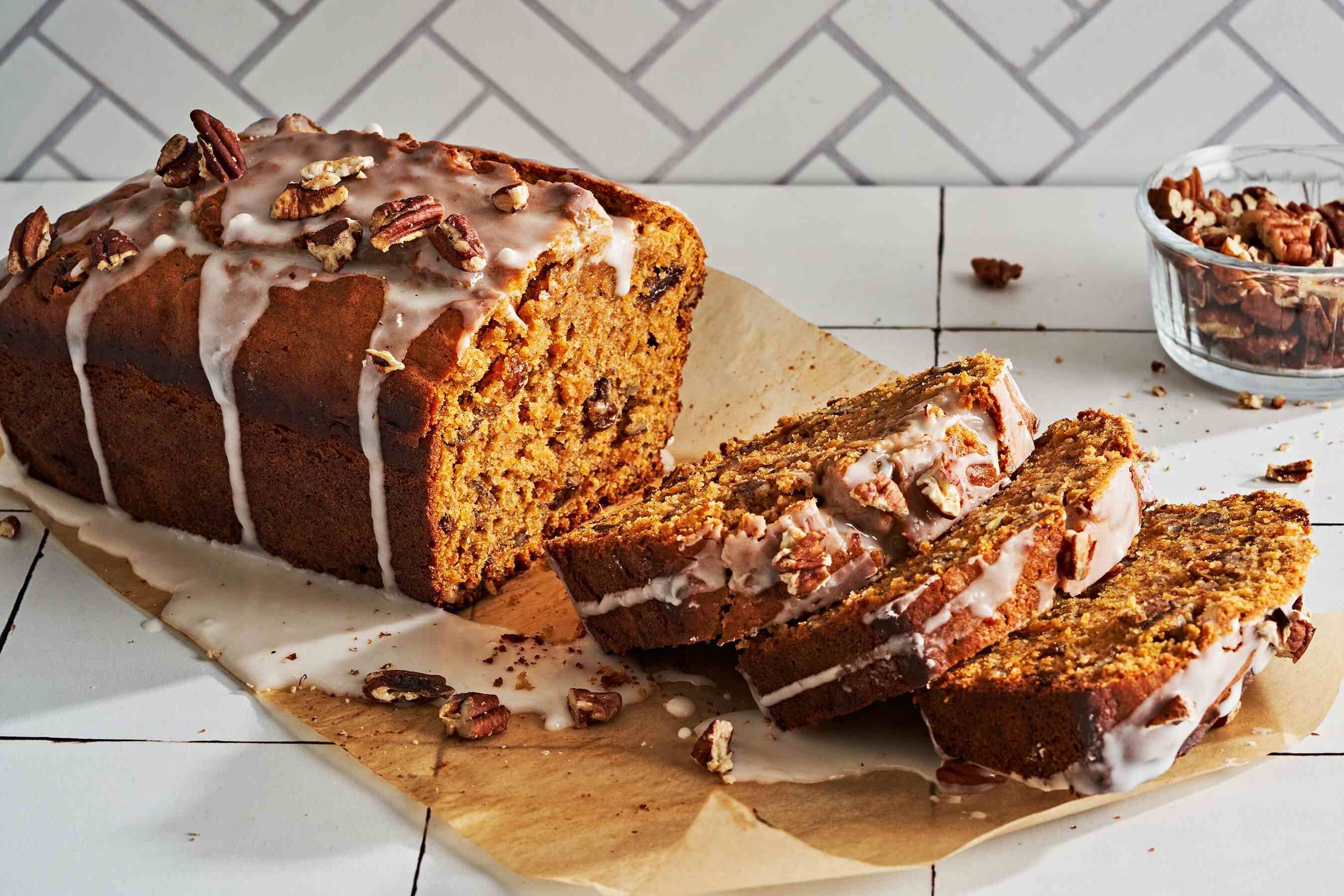 pecan-sweet-potato-bread-recipe