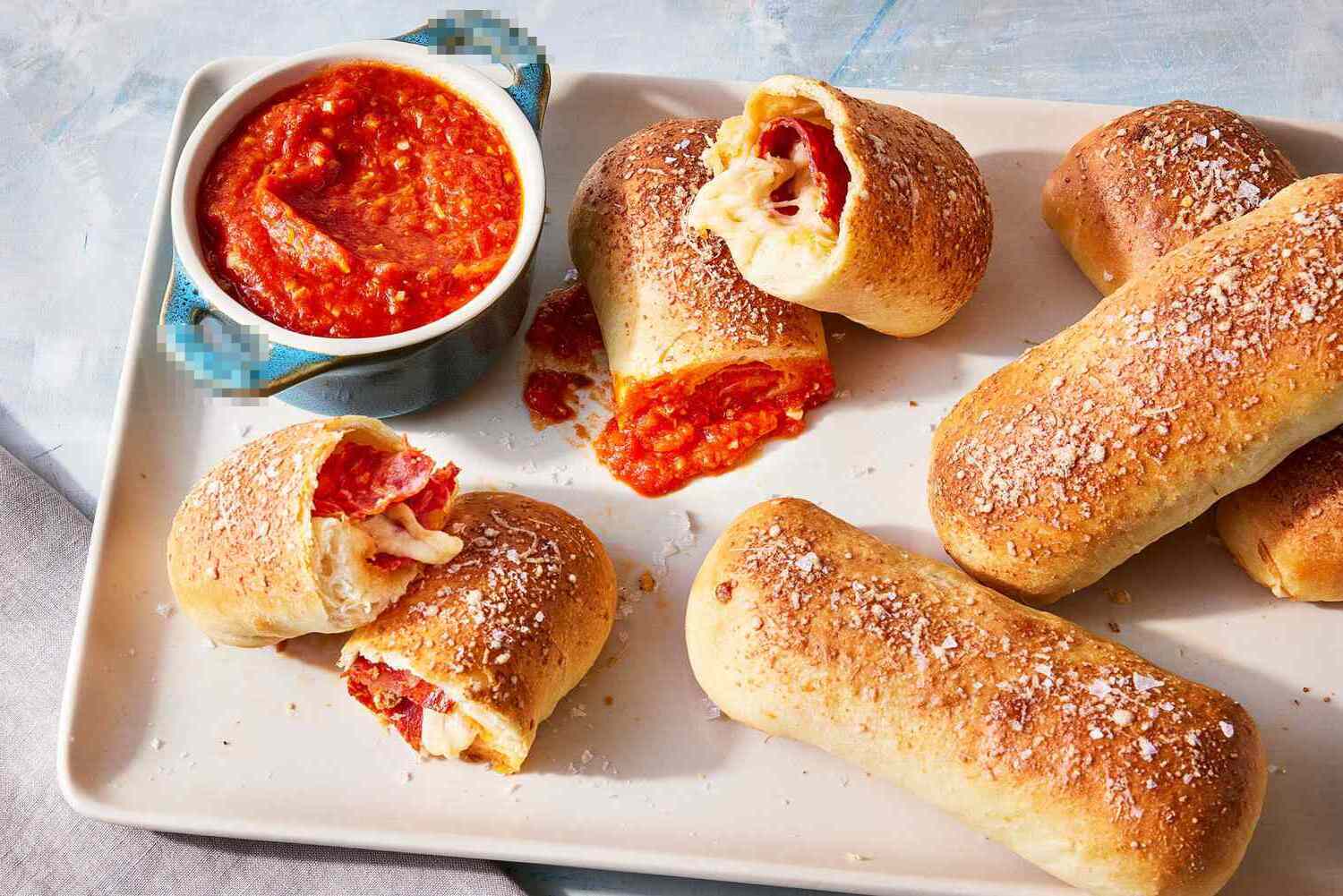 pepperoni-provolone-bread-recipe