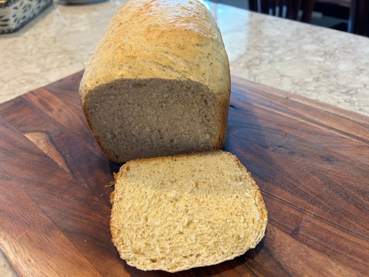 pickle-juice-bread-machine-bread-recipe