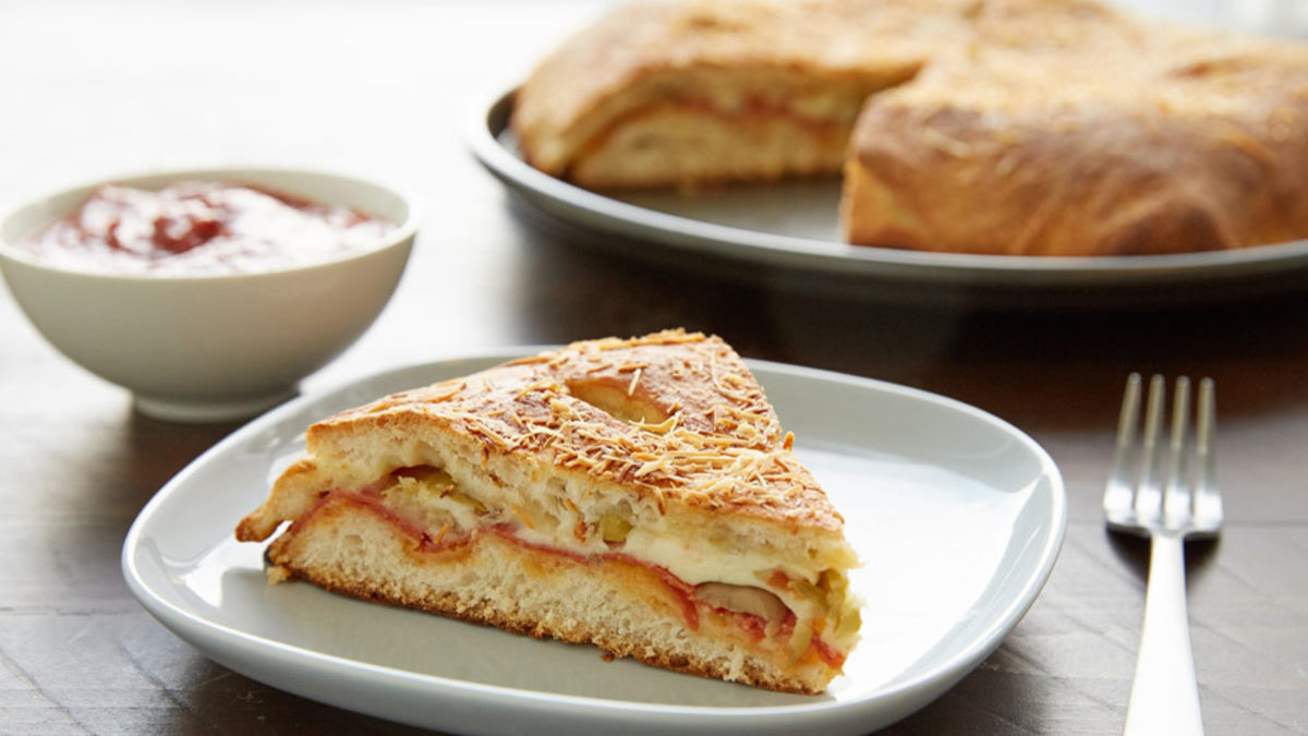 pizza-or-calzone-dough-recipe