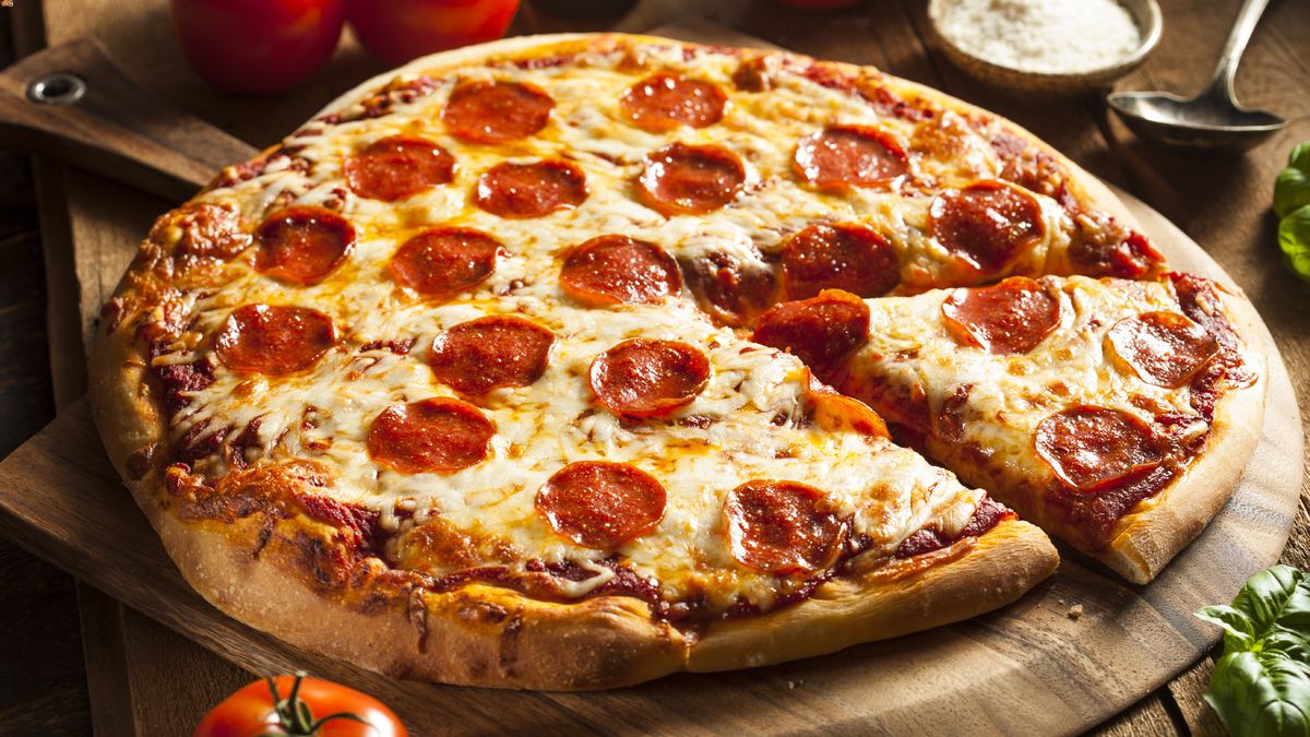 pizza-oven-dough-recipe