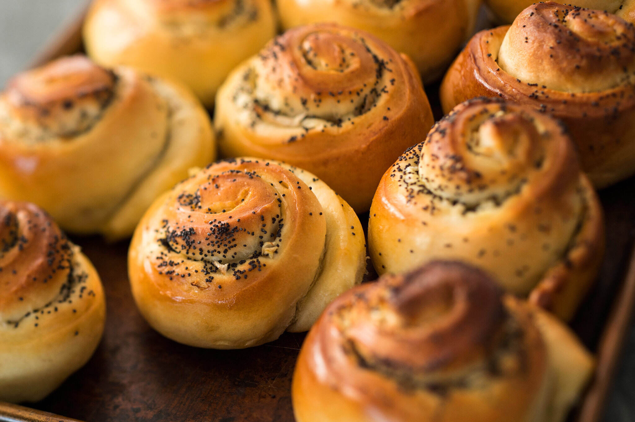 poppy-onion-biscuits-recipe
