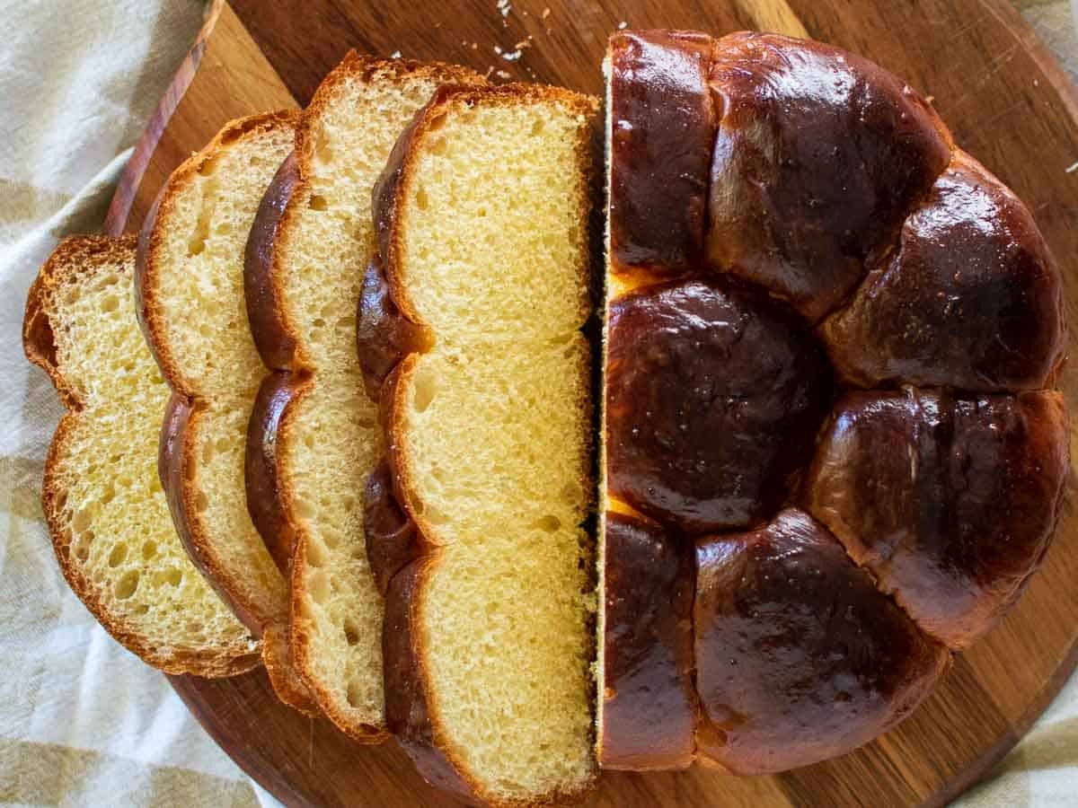 portuguese-sweet-bread-recipe