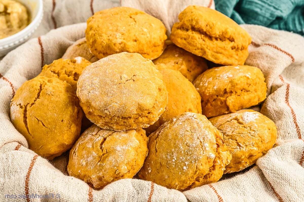 potato-biscuits-recipe