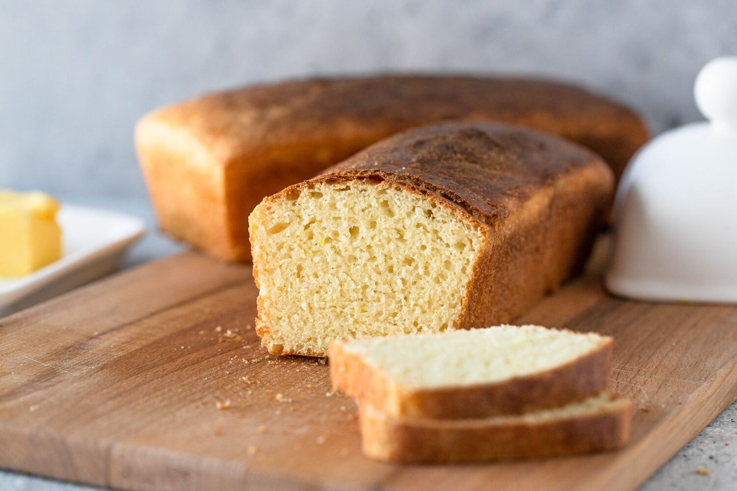 potato-bread-recipe