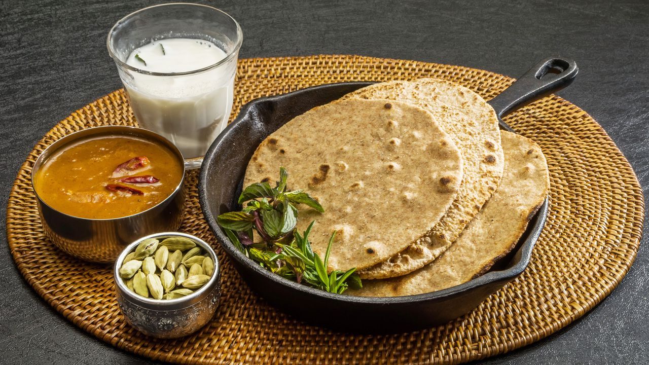 potato-chapati-bread-recipe