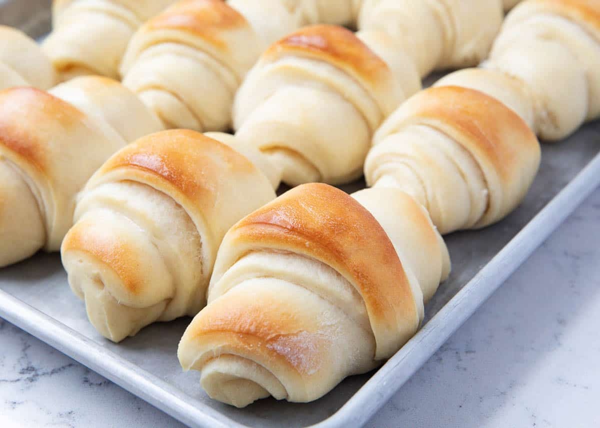 potato-crescent-rolls-recipe