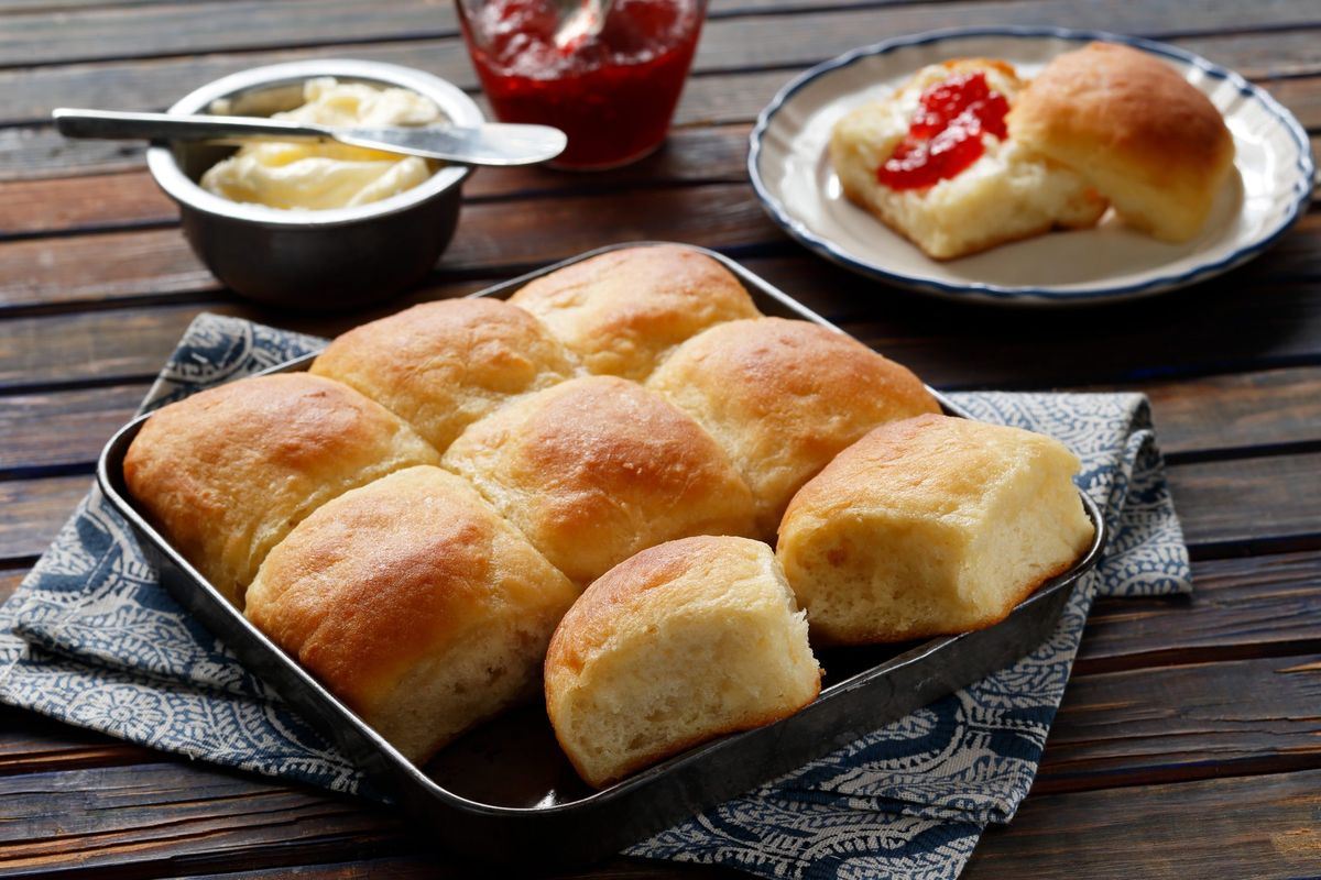 potato-rolls-recipe