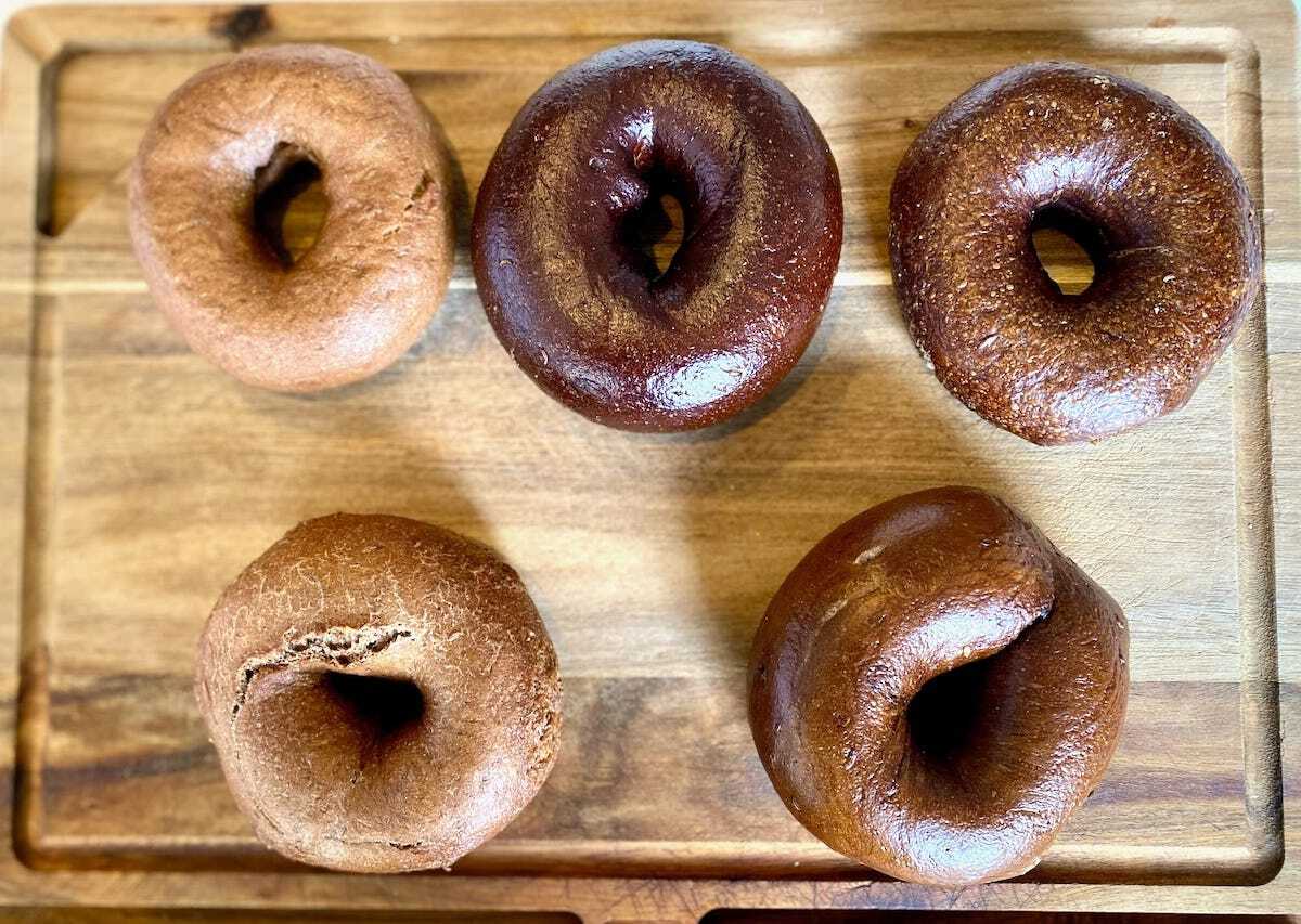 pumpernickel-bagels-recipe