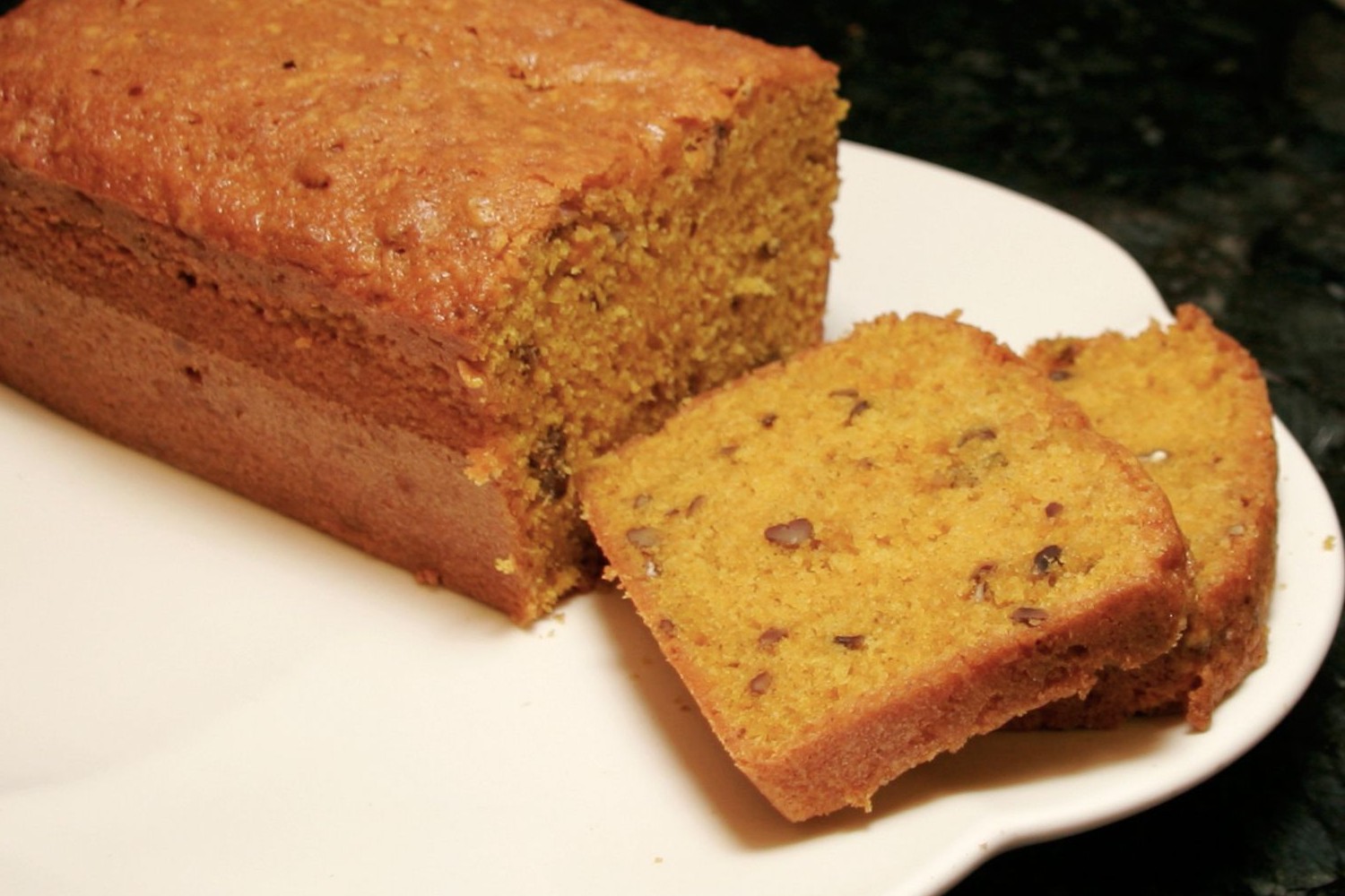 pumpkin-bread-with-raisins-and-pecans-recipe