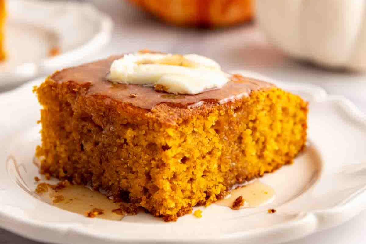 pumpkin-cornbread-recipe