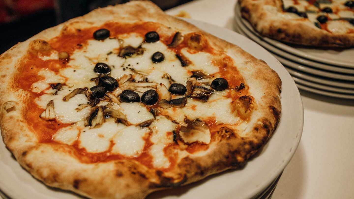 real-italian-pizza-dough-recipe