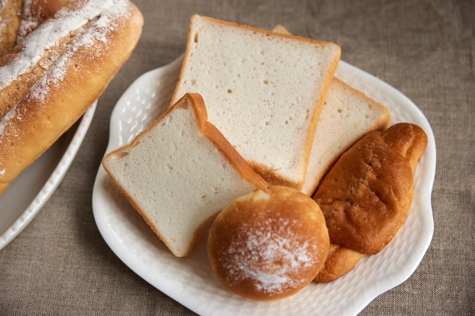rice-bread-recipe