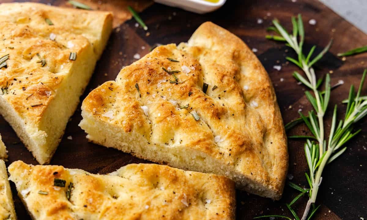 rosemary-focaccia-recipe