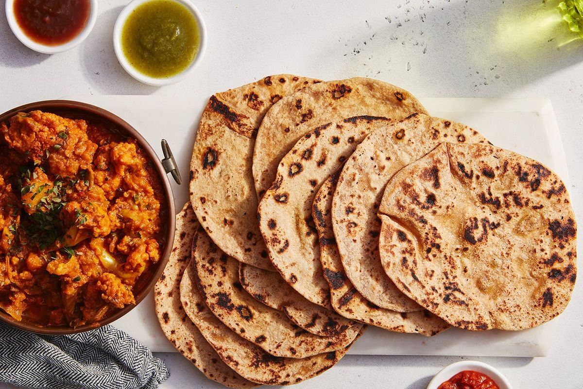 roti-bread-recipe
