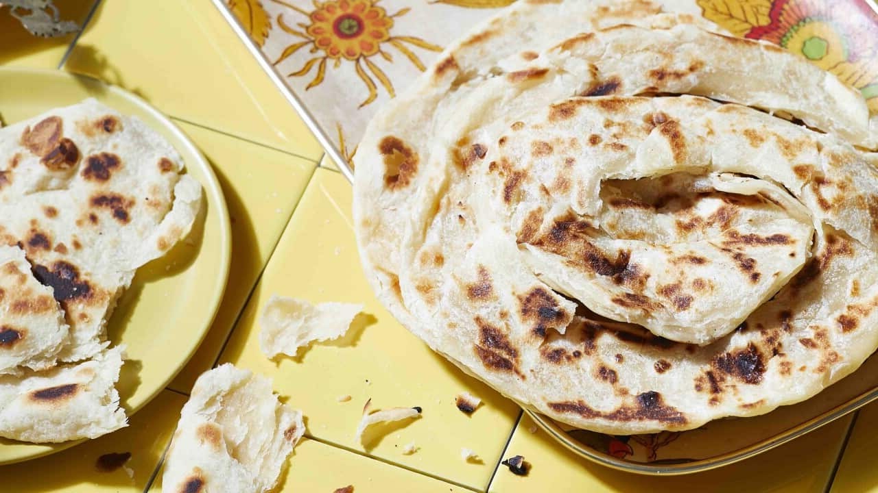 roti-canai-paratha-recipe