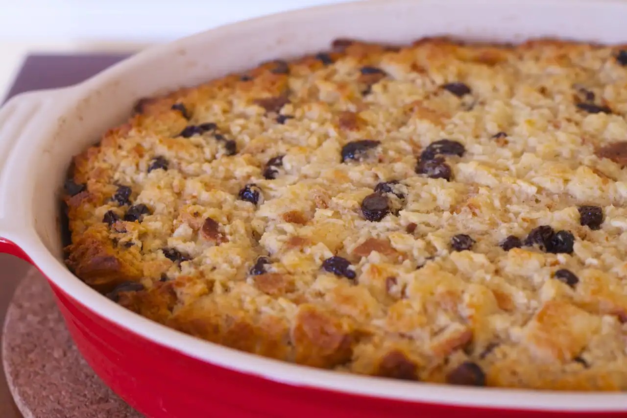 rum-raisin-bread-recipe