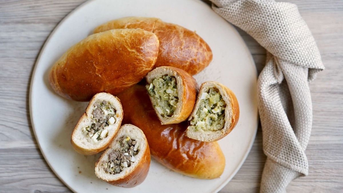 russian-yeast-dough-recipe
