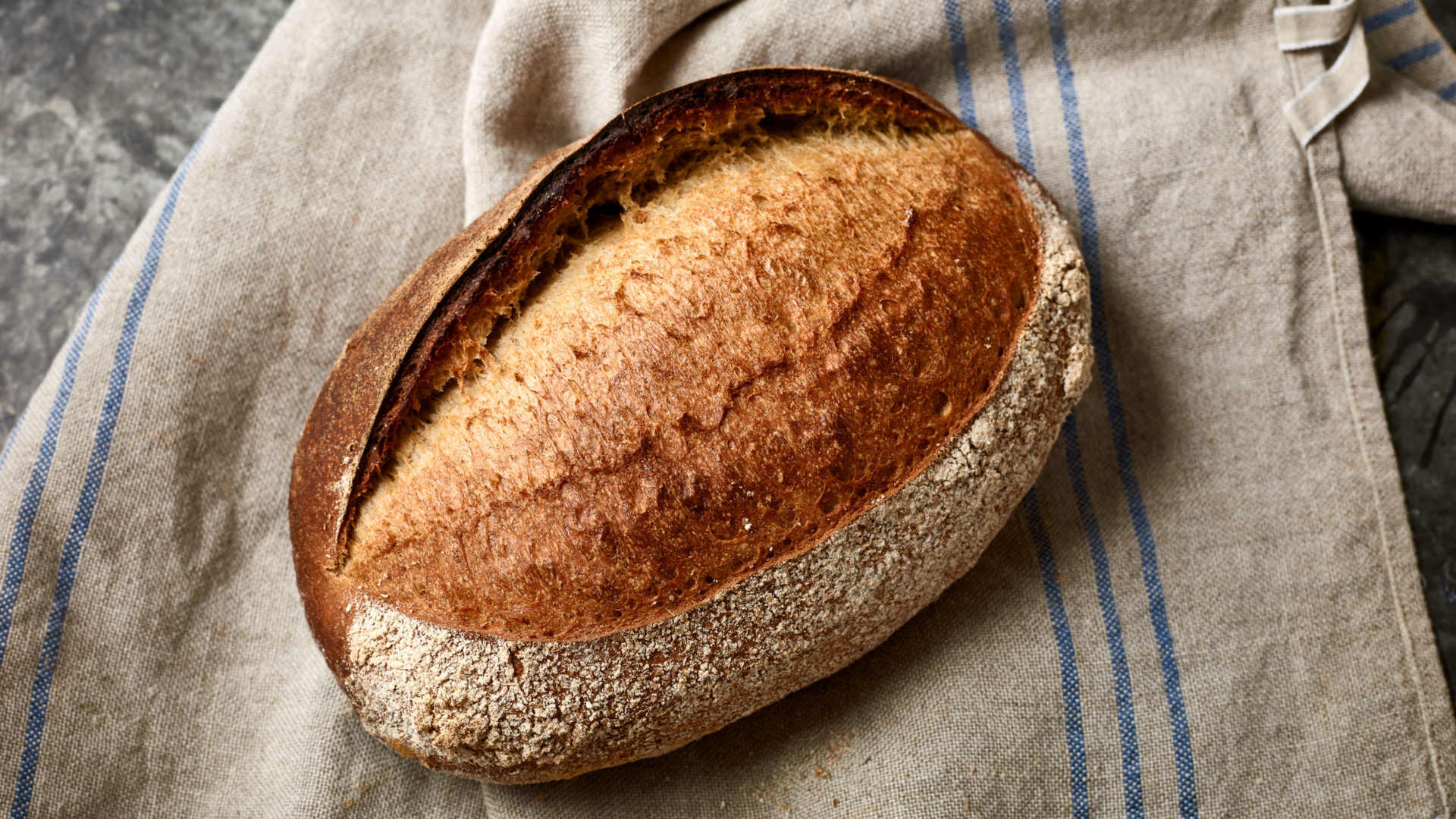 rustic-country-bread-recipe