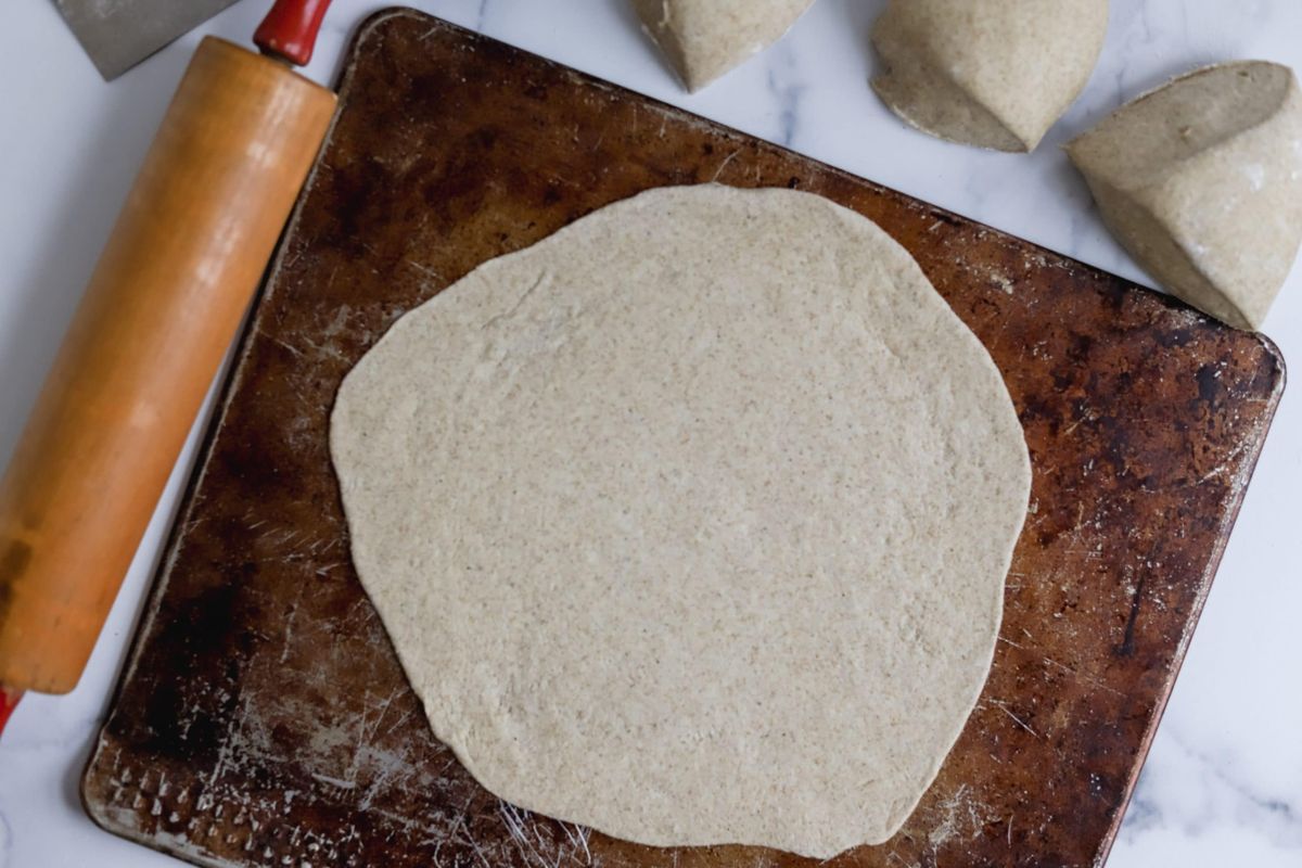 rye-pizza-dough-recipe