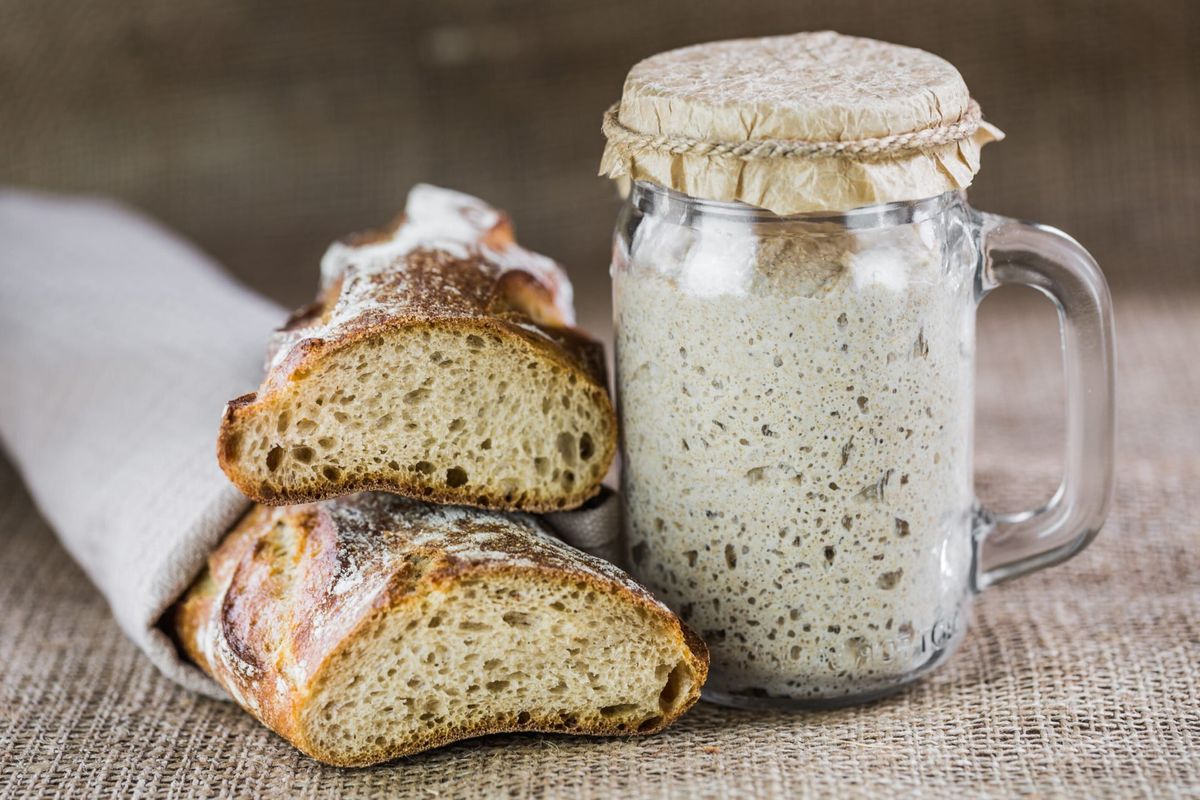 rye-starter-recipe