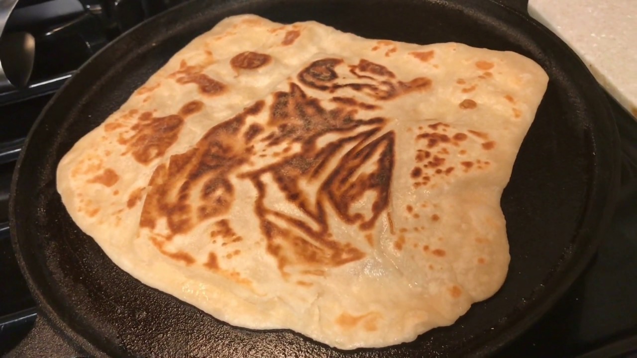 sabaayad-somali-flatbread-recipe