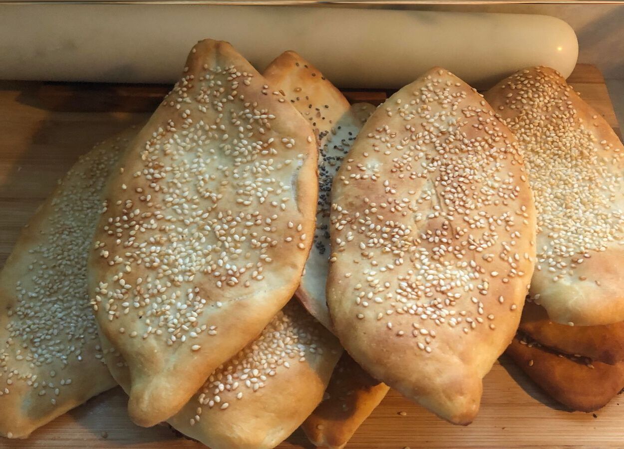 samoon-iraqi-flatbread-recipe