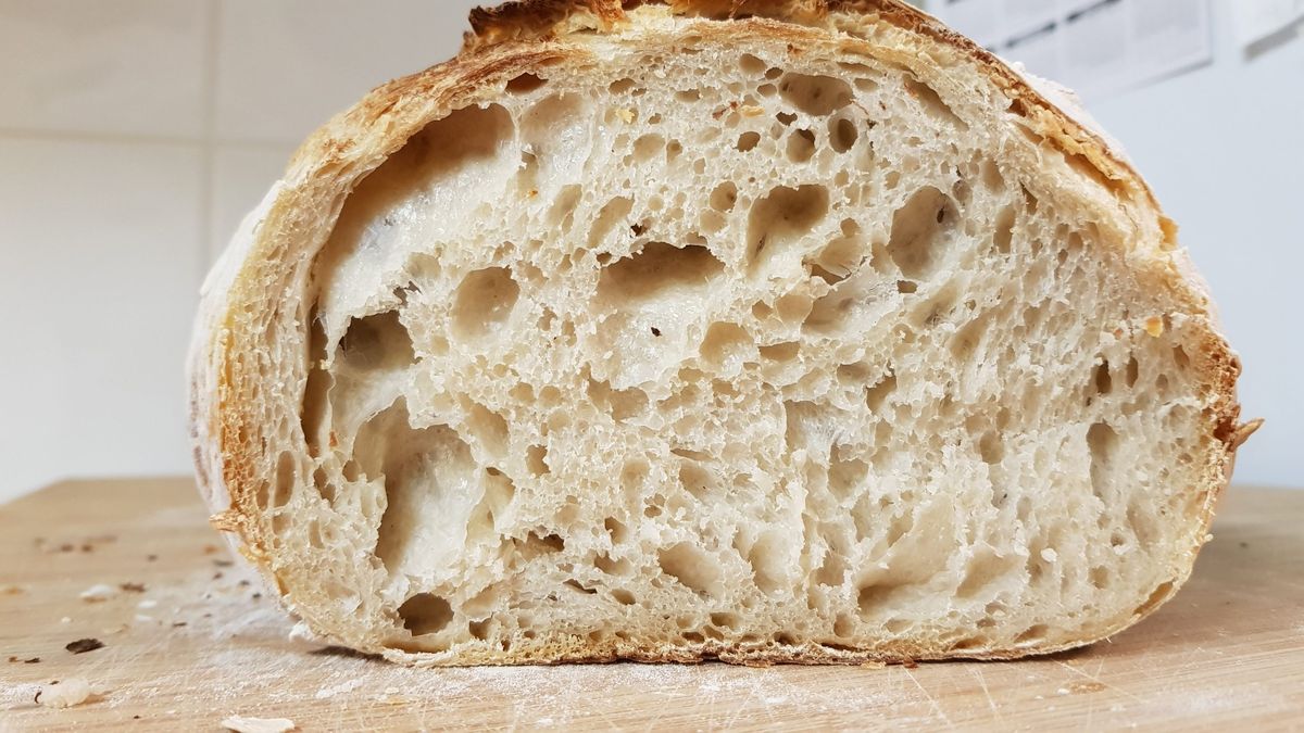 san-francisco-sourdough-bread-recipe